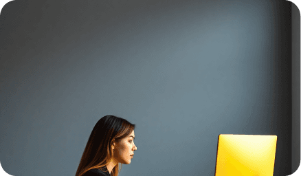 Reliable infrastructure